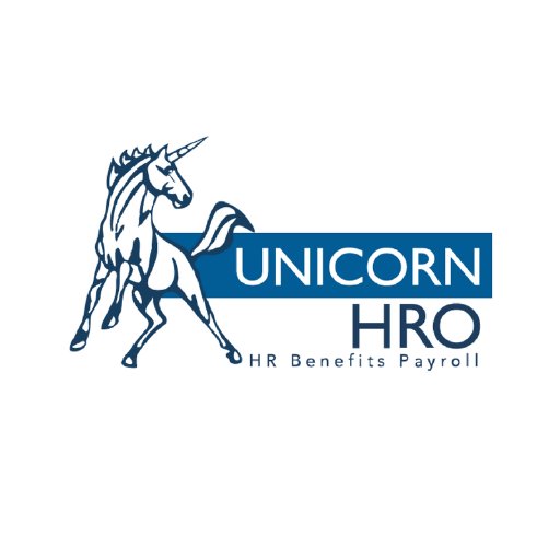 Unicorn Hro On Twitter Building Partnerships With Leading