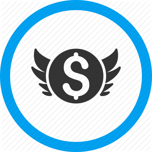 Angel Investor, Finance, Fund, Invest, Investment, Money, Venture