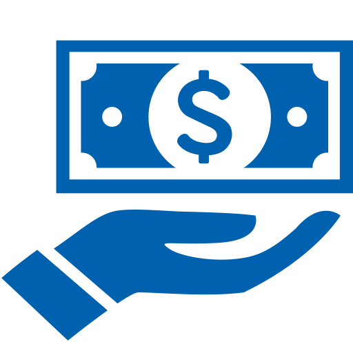 Capital Icon With Png And Vector Format For Free Unlimited