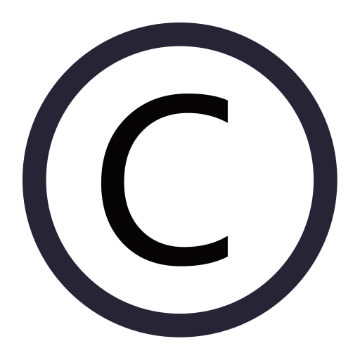 Capital Icons, Download Free Png And Vector Icons, Unlimited