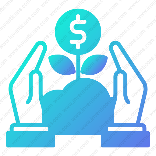 Download Capital Icon Inventicons