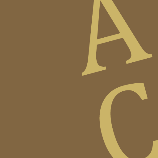 Cropped Arches Capital Site Icon