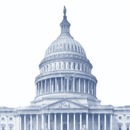 U S Capitol Historical Society