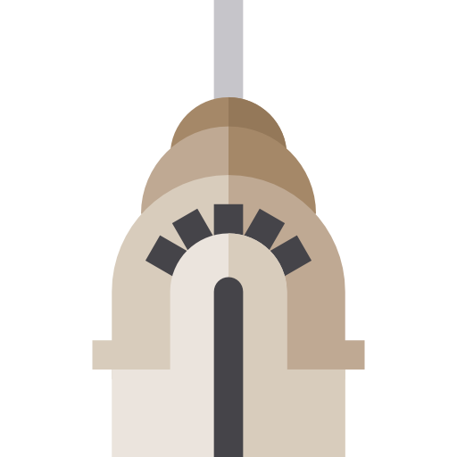 United States, Monument, Capitol, Washington, Building, Landmark