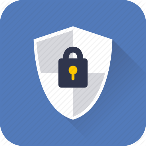 Lock, Protection, Safety, Secure, Security, Seo, Web Icon