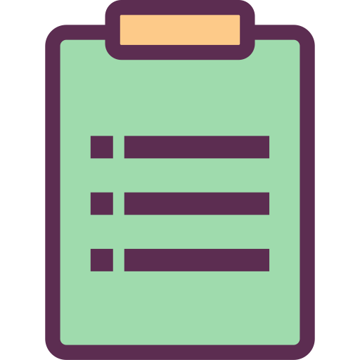 Lock Icon With Png And Vector Format For Free Unlimited Download