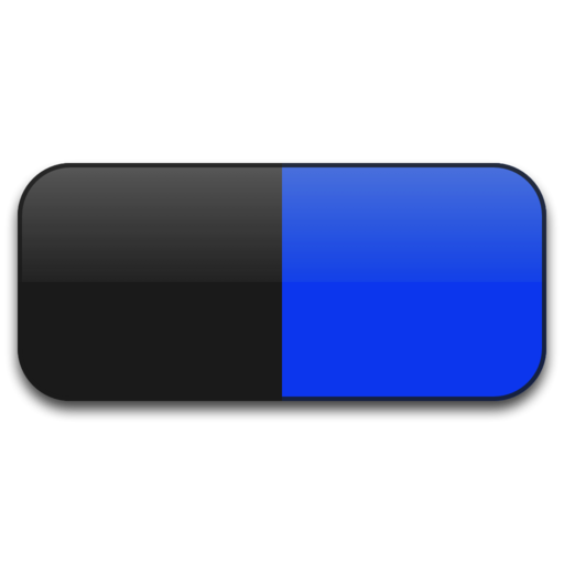 Popclip Reviews Macupdate