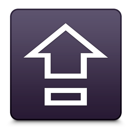 Seil Free Download For Mac Macupdate