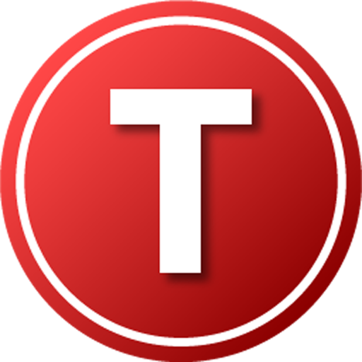 Textmaker Hd Basic Appstore For Android