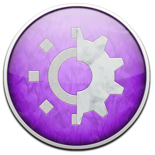 Briksoftware's Products