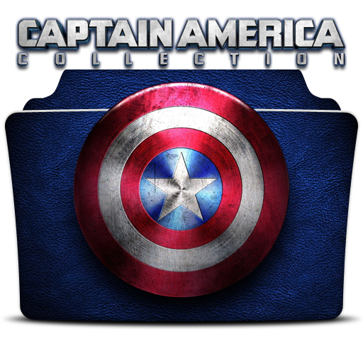 Captain America Collection
