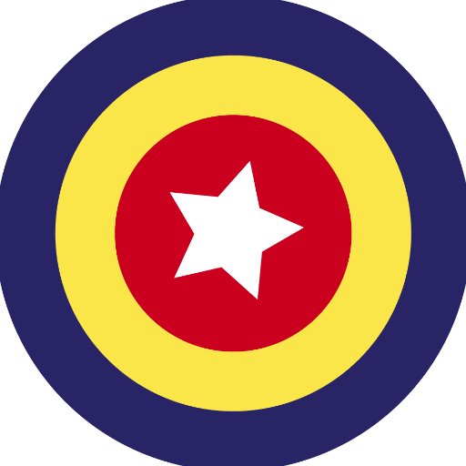 Manchester Confidential