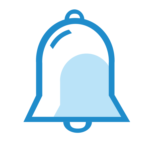 Shield Icons, Download Free Png And Vector Icons, Unlimited