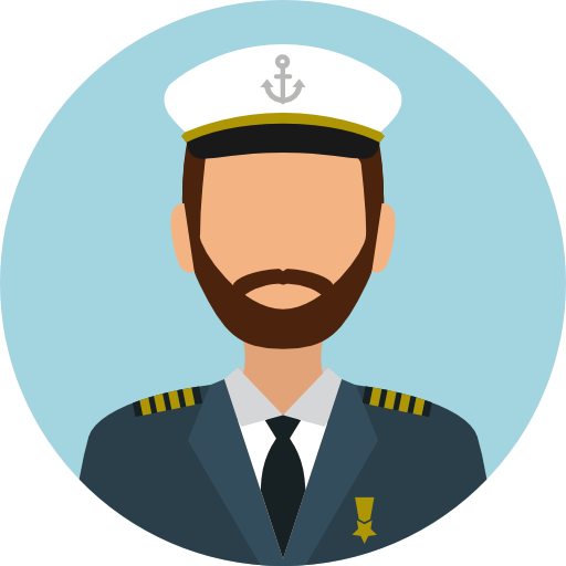 User, Profile, Avatar, Job, Captain, Profession, Professions