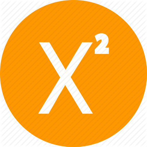 Caption, Inscription, Lettering, Letters, Script, Superscription