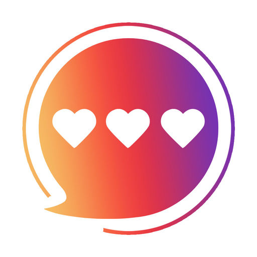 Get Caption For Insta