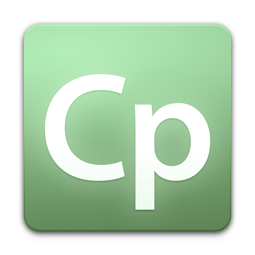 Captivate Icon Free Search Download As Png