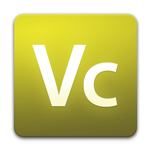 Visual Communicator Icon Free Download As Png And Icon Easy