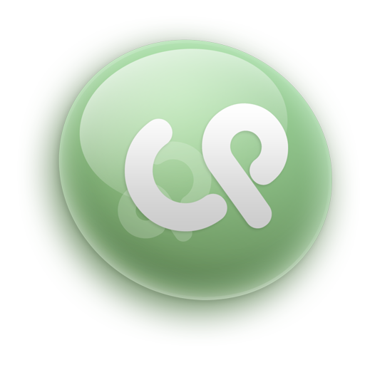 Captivate Icons, Free Captivate Icon Download