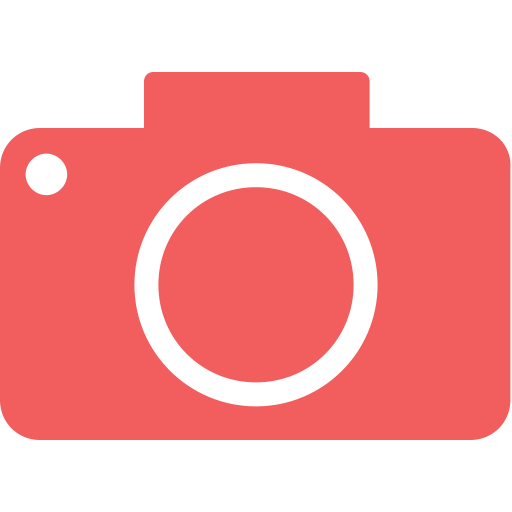 Capture Icons, Download Free Png And Vector Icons, Unlimited