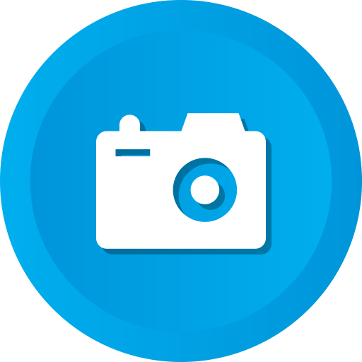 Capture Icon Png Png Image