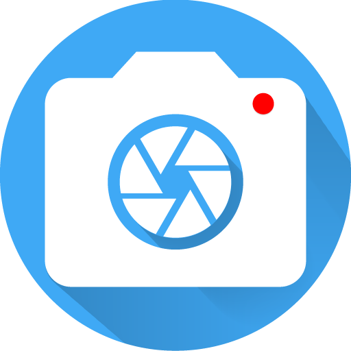 Screenshot Capture Apk