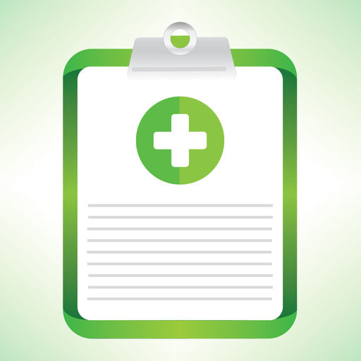 Vistingdr Charge Capture