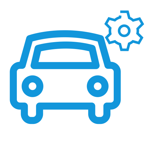 Car Accident Icons, Download Free Png And Vector Icons