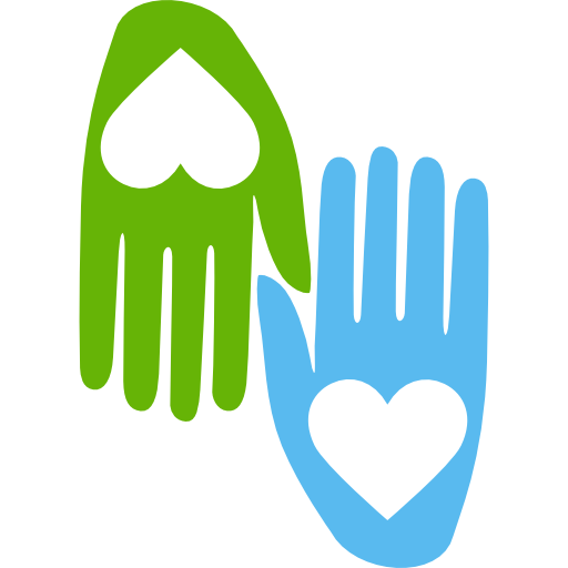 Insurance Icons, Insurance, Protection, Transport, Car, Accident