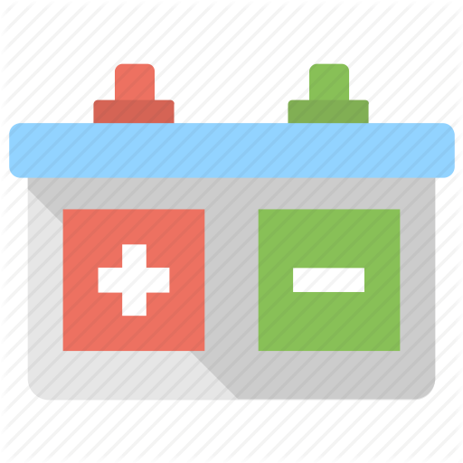 Automotive Battery, Car Battery, Electric Battery, Power Batteries