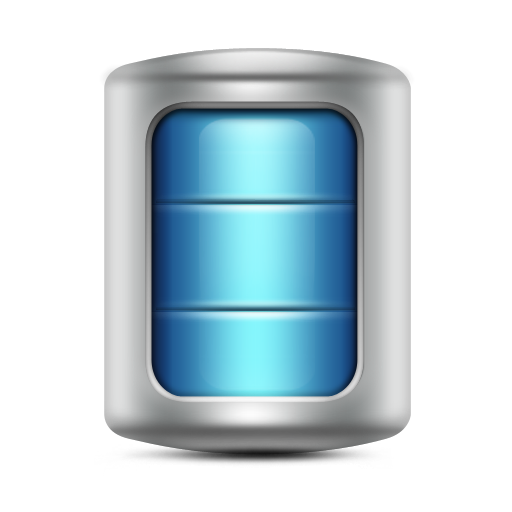 Battery Icon Mac Iconset