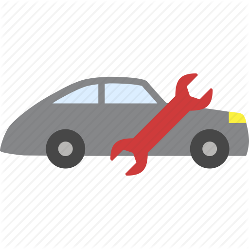 Car Tools Icon Png Png Image