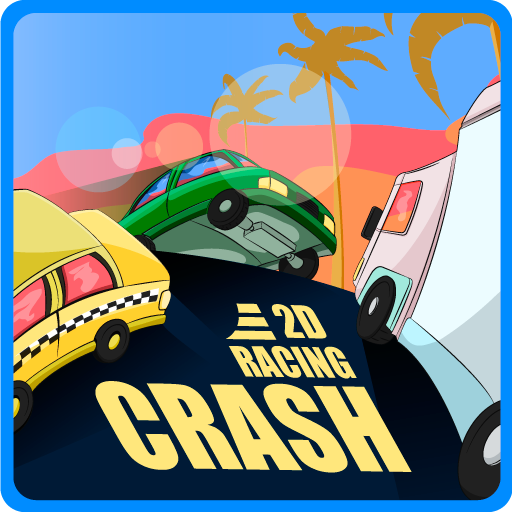 Playgamesperu On Twitter New Icon For Crash Get It