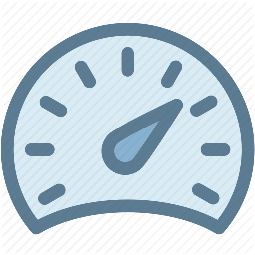 Car, Dashboard, Dashboard Speed, Engine, Gauge, Machine, Seo