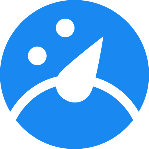 Instrument Panel, Instrument, Car Icon With Png And Vector Format