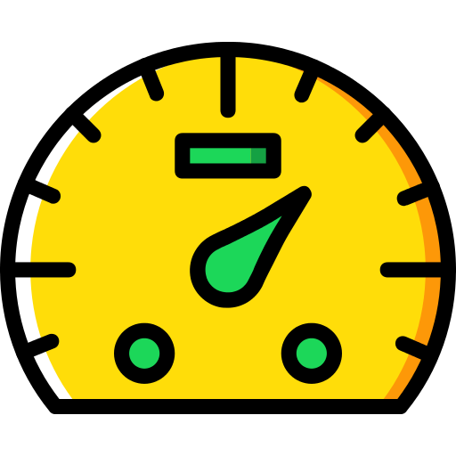 Multicolor Dashboard Png Icons And Graphics