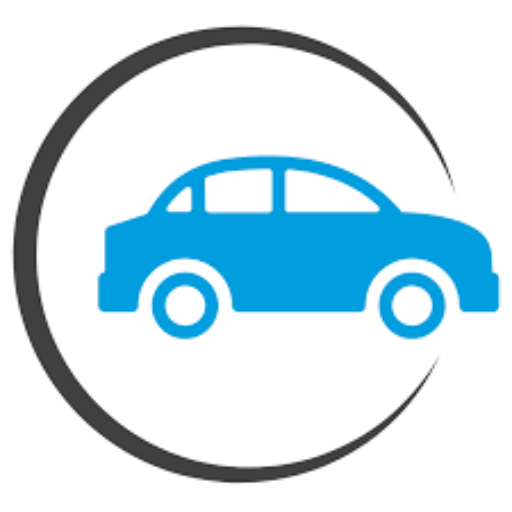 Coupa Auto Sales Ltd