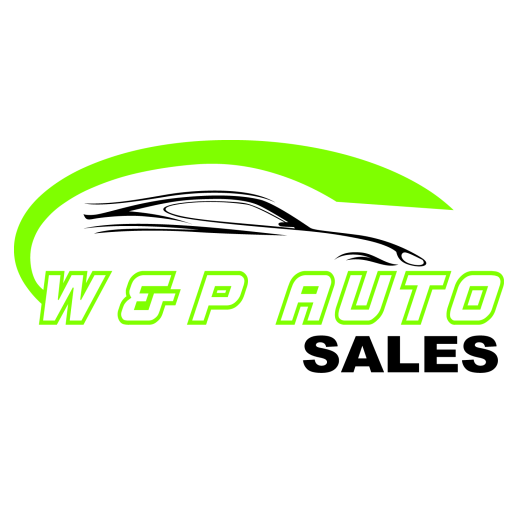 Wp Auto