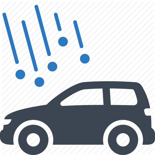 Download Cars Insurance Icon Png Clipart Car Vehicle Insurance