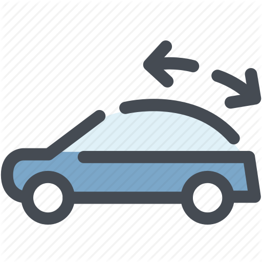 Dashboard Clip Car Transparent Png Clipart Free Download