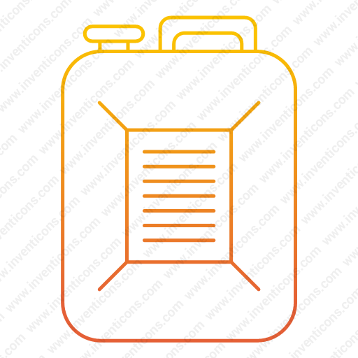 Download Car,engine,fuel,gas,gasoline,oil,petrol Icon Inventicons