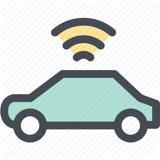 Engine Engine Driver Transparent Png Clipart Free Download