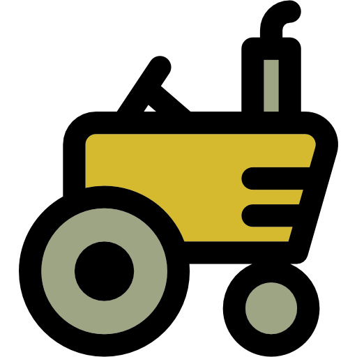 Engine Icon