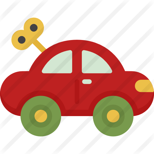 Car Toy