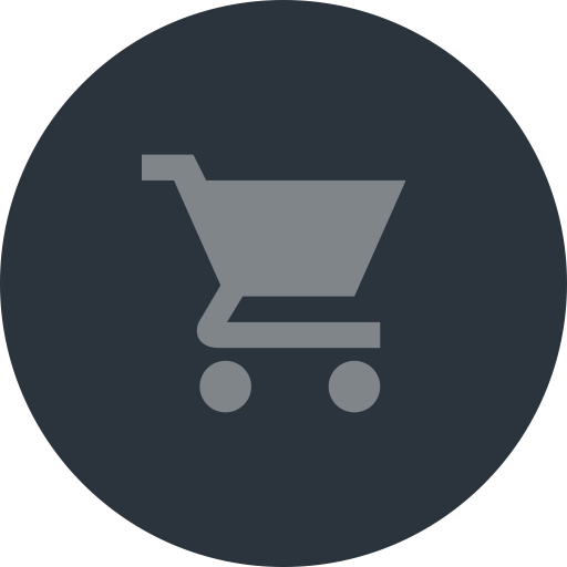 Food Tab Car Icon Icon With Png And Vector Format For Free