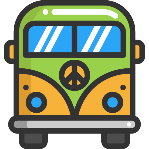 Minivan, Cars, Transport, Car Icons, Transports, Transportation