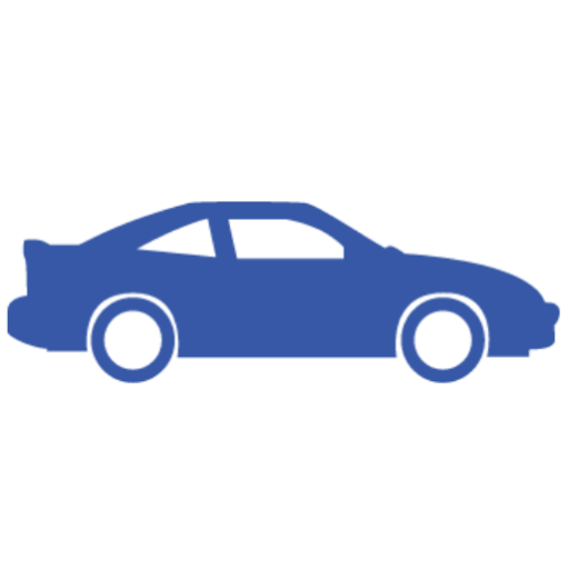 Cropped Tacloban Rent A Car Icon