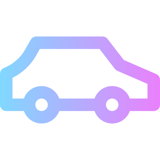 Car Icon Travel Freepik