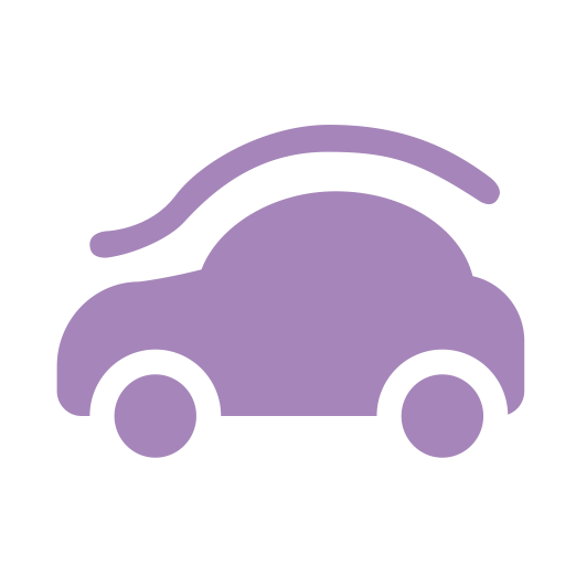 Auto, Auto, Car Icon With Png And Vector Format For Free Unlimited
