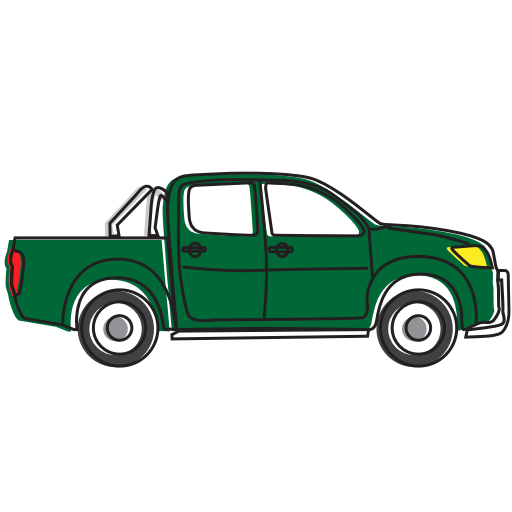 Auto, Automobile, Car, Delivery, Pickup, Transport, Transportation